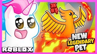 Myeweb Video - gifting robux promocodes live hurry 50k ninja legends pets giveaway roblox gifting live