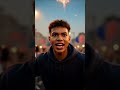 What if Arsenal F.C. finally lifted the UEFA Champions League trophy? 🏆🔴 #youtubeshorts #shorts