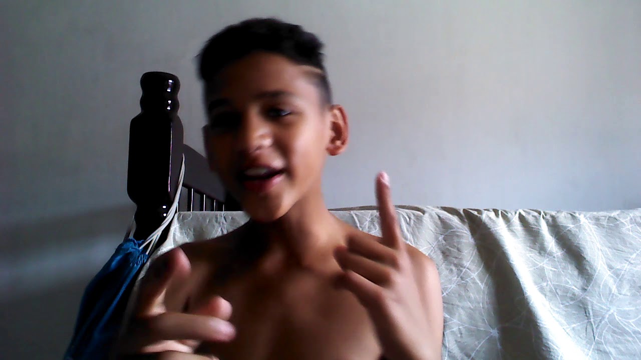 Pobre vs Rico!! free fonts