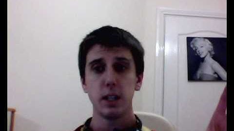 4 compiz fusion install