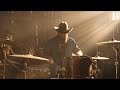 Biker Rock Playlist | Whiskey Roads | Midnight Riders Music