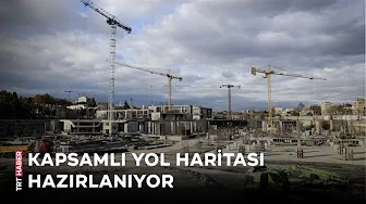 Binalarda "perde duvar" zorunlu oluyor