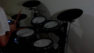She Spider Frengers Mew Muzplay