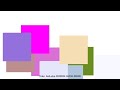 Video Web Pkg 20200806 162516 586098 Video Web Pkg 20200806 162516 586098