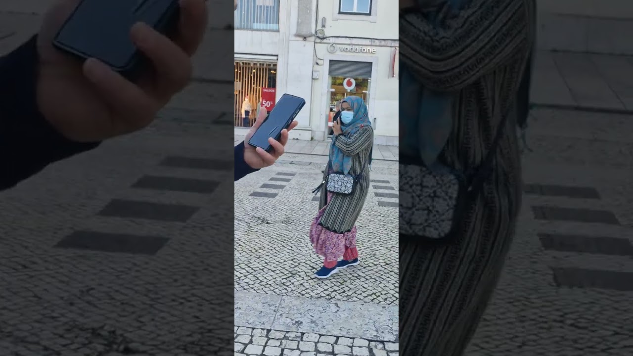 Visit to Portugal 🇵🇹  best place to tourism  with family 