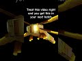 Treat This Video Right Gag Growagarden Jandel Fyp Roblox Treat This Video Right Gag Growagarden Jandel Fyp Roblox