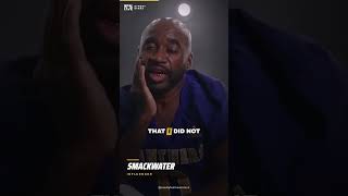 PV WANTS Smackwater As The NEW FACE Of The Sports Division + Recruiting Game EXPOSED