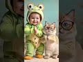ياما ضيعت فلوس Music ترند دويتو لايك اكسبلور Funny Wedding حب رمضان Love Shorts Youtube ياما ضيعت فلوس Music ترند دويتو لايك اكسبلور Funny Wedding حب رمضان Love Shorts Youtube