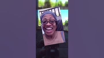 I paid someone on Fiverr $50 for this video
