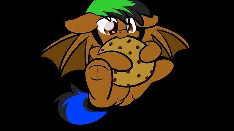 video recording software test #2