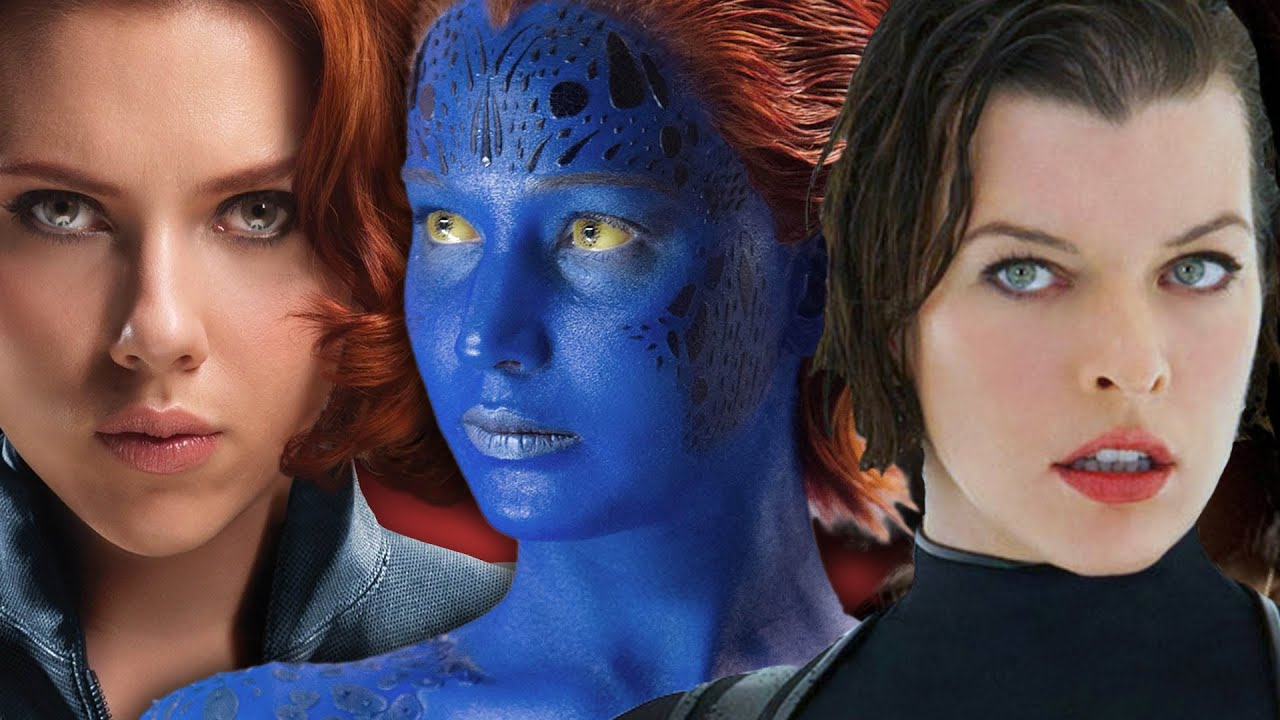 De fotos de actrices 87 De fotos de actrices 67