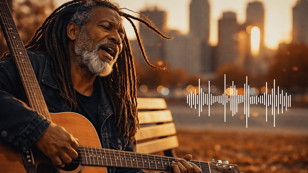 Libre Otra Vez – Canción de Despecho, Dolor y Renacimiento Interior | Acordes de la Noche