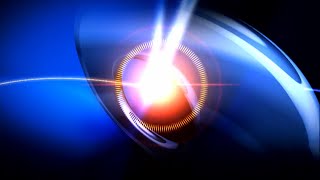 New 911 Technology in Knox County - 6pm