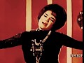 Sanremo 1965 Connie Francis * Ho bisogno di vederti