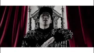 [MV] SoYou X Mad Clown - Stupid in love