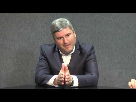 \"ქართული ოცნების\" ზუგდიდის მერობის კანდიდატი გიორგი შენგელია