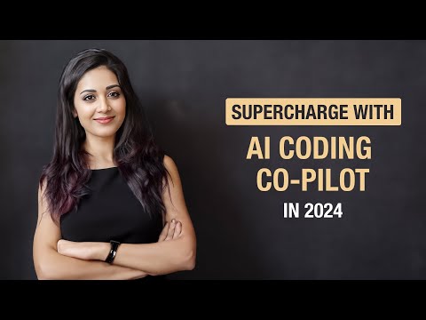 AI Coding Assistant for Developers