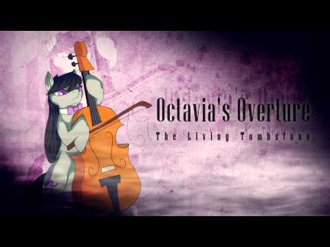 Song - Octavia\'s Overture