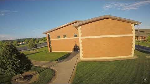 Renegade Rip  - 7inch Source One Deadcat