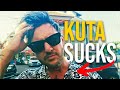 Kuta Bali 2025 Tourist Trap Or Party Paradise The Ugly Truth Kuta Bali 2025 Tourist Trap Or Party Paradise The Ugly Truth