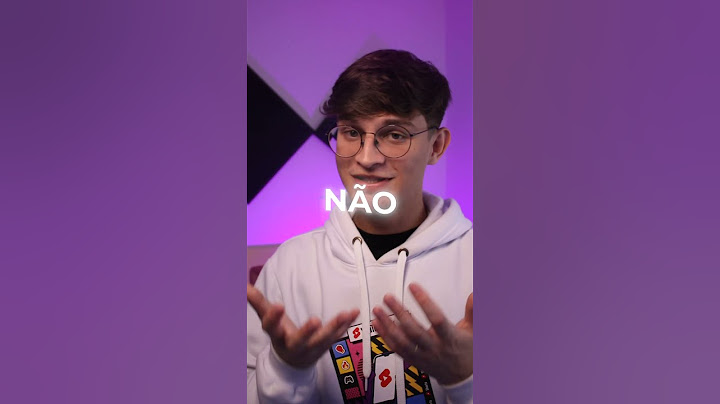 BUGUEI O YOUTUBE