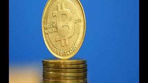 Hacking group offers ‘stolen NSA cyber weapons’ in bitcoin auction
