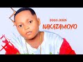 Dogo John NAKAZA MOYO Official Audio Bongoflava Dogojohn Tanzania Music 