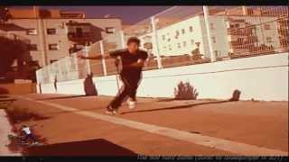 SONIC | My first JUMPSTYLE COMPILATION . (Best solos of 2011). [Jumpstyle/Ownstyle]