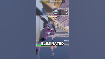 1000 likes for pt2 👀  #fortnite #fnmmemes #fortnitememes #fortniteclips #fortniteoffline #memes