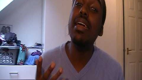 Tinchy Stryder - In My System  (official video)