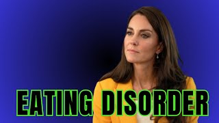Kate Middleton's Battle: Truth Behind Eating Disorder Rumors | Futurekron Psychic Prophecies Content