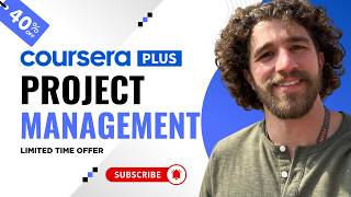 Google Project Management Job Opportunities (2026) | Can This Certificate Get You Hired