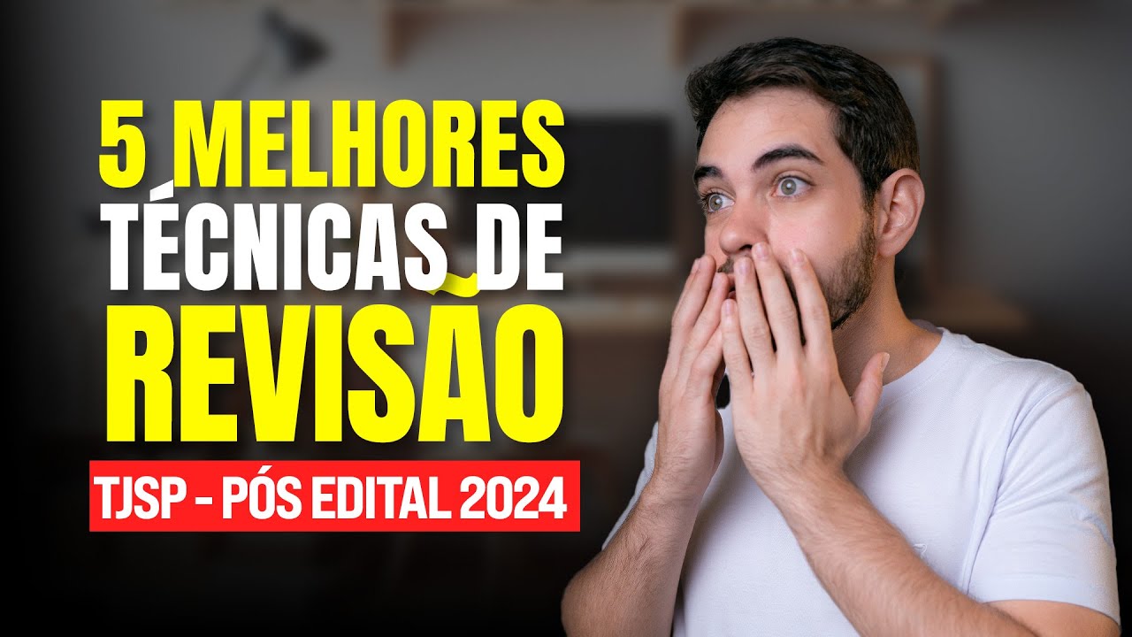 COMO DECORAR TUDO O QUE ESTUDOU!