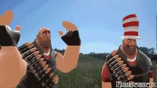 [GMod] - EAR RAPE WILL DESTROY US ALL