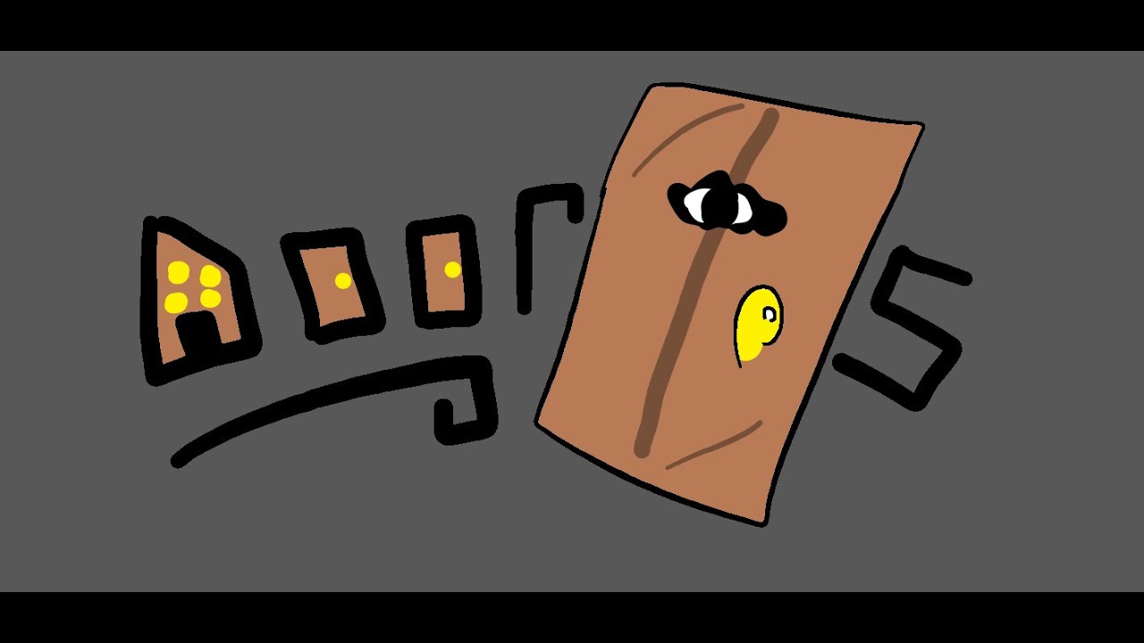 Doors and Chill (no commentary) YouTube