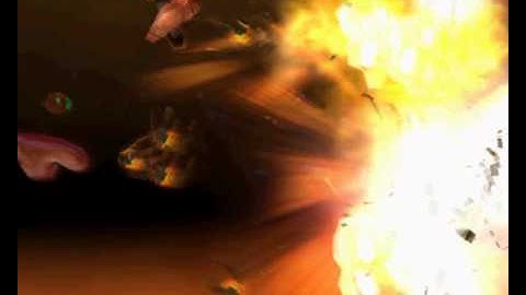 R-Type Final - No need to wait for the Final Wave Cannon