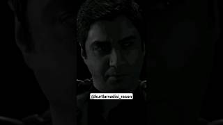 Polat Alemdar Yine Yaptı Yapacağını 🔥