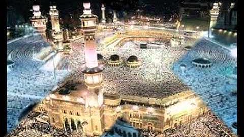 القارئ عثمان نعمان ماتيسر من سورة البقرة