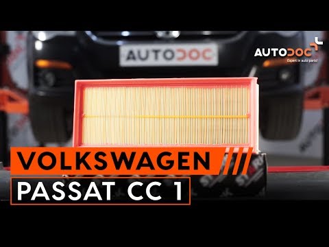 Getr/änkehaken Werst Getr/änkehalter f/ür Autos f/ür Tassen Dosen 1 St/ück Innenraum f/ür LKW Fenster Armaturenbrett Getr/änke