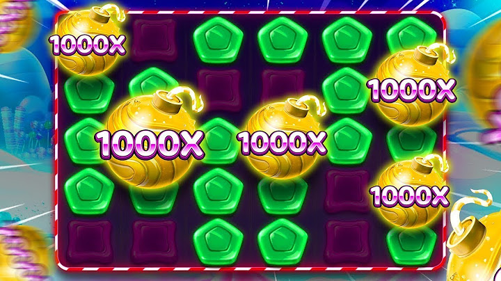 Я СОШЕЛ С УМА ПОСЛЕ ЭТОЙ СЕССИИ ПО SWEET BONANZA 1000/ СЛОВИЛ ТОПОВУЮ БОМБУ НА 1000X! ЗАНОСЫ НЕДЕЛИ!