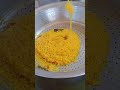 طريقه عمل الارز البسمتي طريقه عمل الارز البسمتي