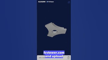 Showcase Custom 3D Printer on the Internet! #freecad #3dprinting #thingiverse