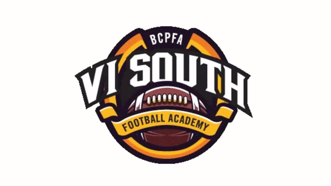 VI SOUTH FOOTBALL ACADEMY - NEXT LEVEL TRAINING