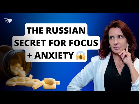 Selank 10mg video