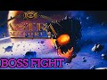 I Finally Beat Astra Malorum!