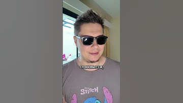 🏆ИТОГИ 19 СЕЗОНА!🏆| #Sherl0ck #Shorts #кс #cs #csgolive #cs2 #csgo #counterstrike