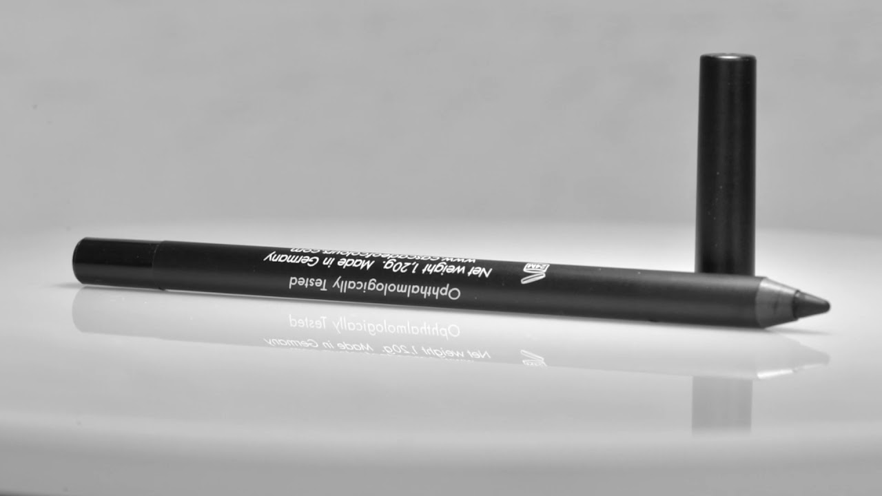 KAJAL Cascade of Colours