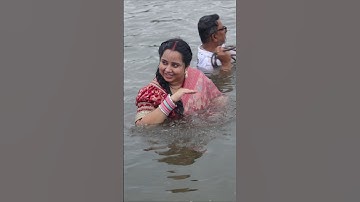 Mann Atisundar: Radhika Off- Screen Fun & Masti 😍 #shorts #bts #mannatisundar #dangaltv