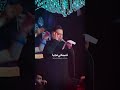 کربــــــــلایی احسان لـــــــــطفی ـــ ذکر ما هر لحــــــــــظه 