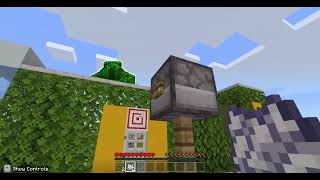 CLOUDCRAFT